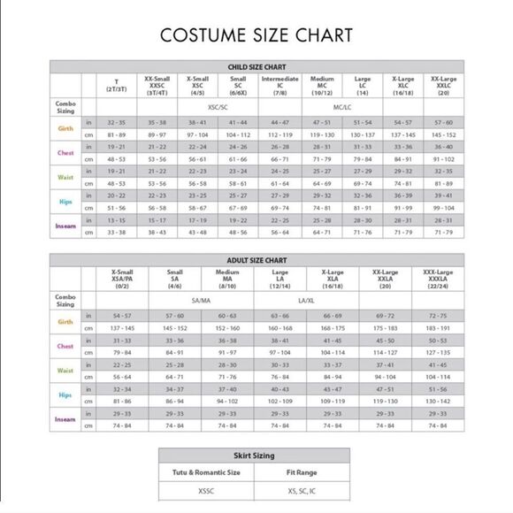 Weissman solo dance costume gray mesh tunic stoned Overdress D10664 MA adult - Picture 15 of 15